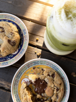 THE REI COOKIE SAMPLER - Image 2