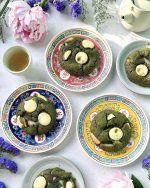 TEA COOKIE SAMPLER - Image 4