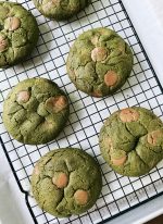 TEA COOKIE SAMPLER - Image 3