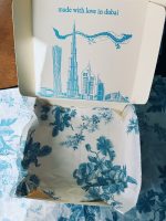 GIFT WRAPPING OPTIONS - Image 5