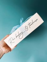 GIFT WRAPPING OPTIONS - Image 6
