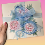 GIFT WRAPPING OPTIONS