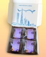 MISO CARMELITA BAR - Image 3