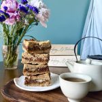 MISO CARMELITA BAR