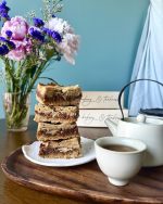 MISO CARMELITA BAR