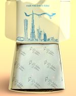 GIFT WRAPPING OPTIONS - Image 3