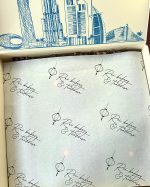 GIFT WRAPPING OPTIONS - Image 4