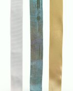 GIFT WRAPPING OPTIONS - Image 2